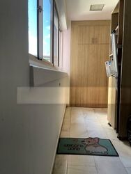 Blk 114 Lengkong Tiga (Bedok), HDB 5 Rooms #503633421